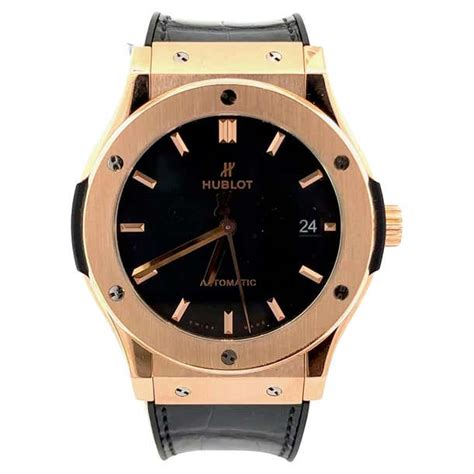 most expensive hublot watch price|hublot geneve 582 888 price.